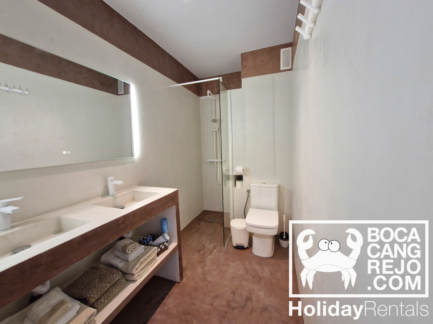 Tabaiba Holiday Rentals Andrea (7).jpg