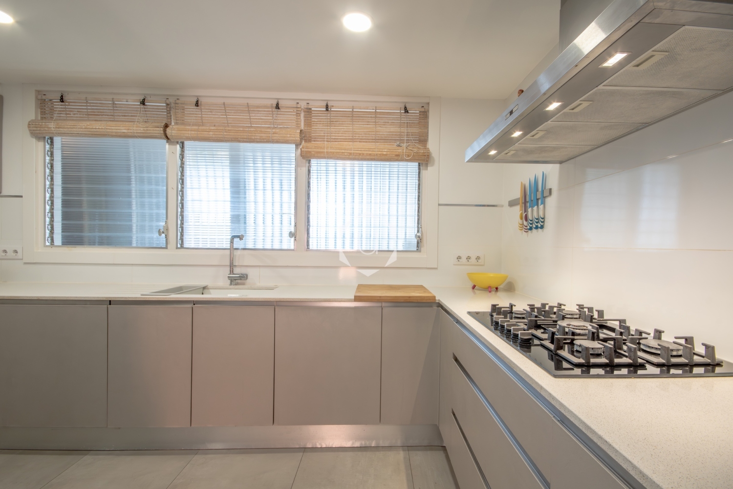 seafront apartment, Illa Blanca, Tamariu, unique costa brava0026.jpg