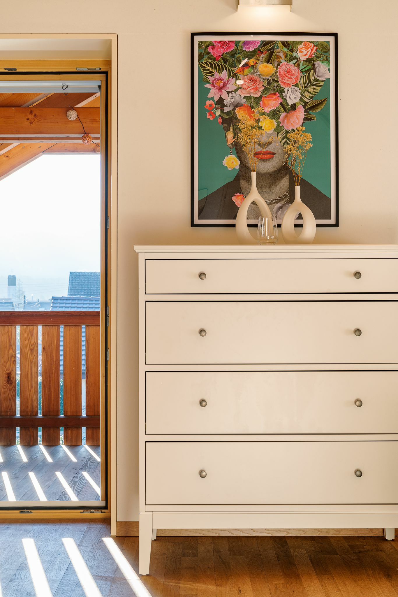 PHOTO-2023-02-17-19-19-47 2.jpeg