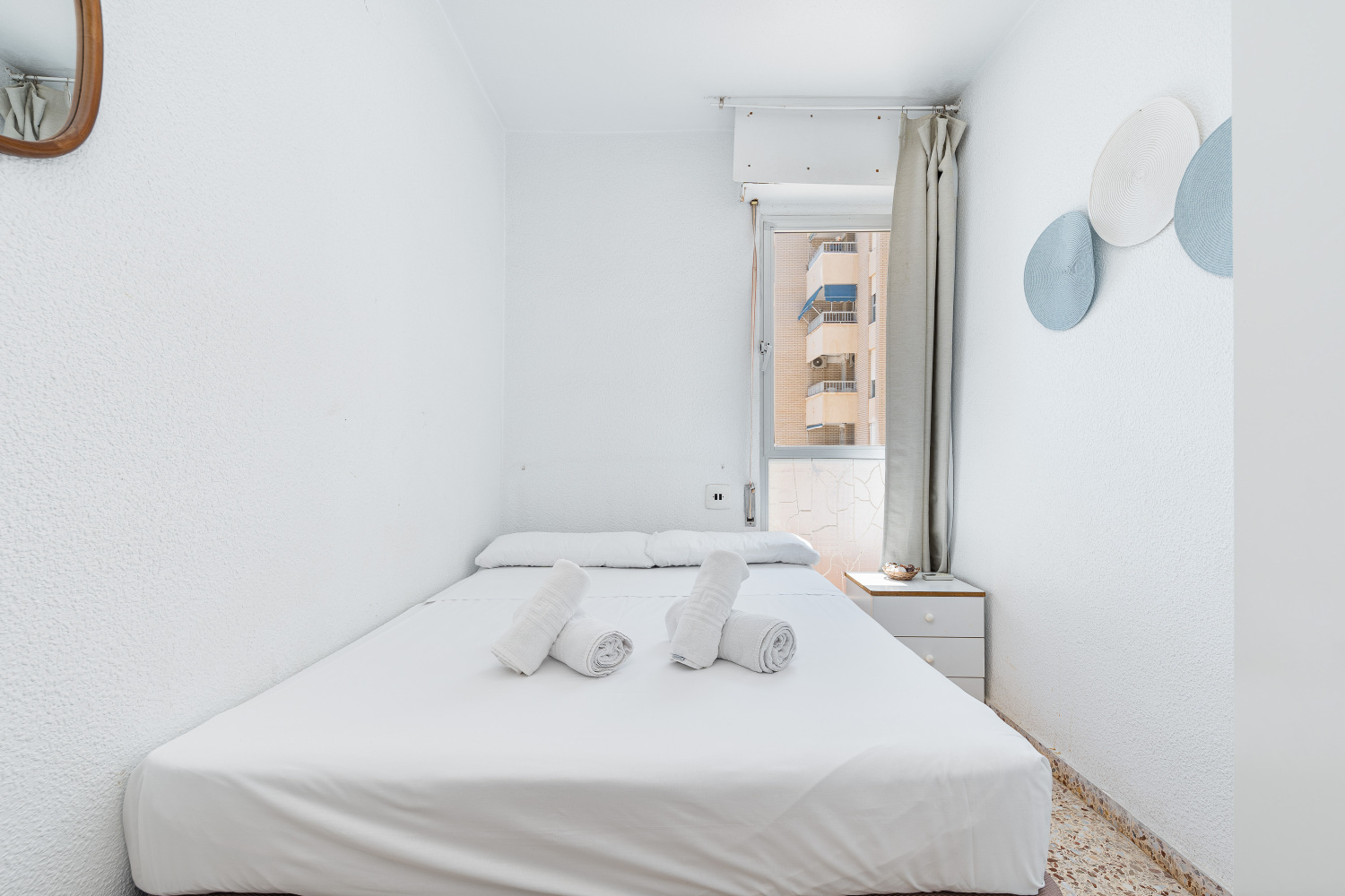 Coloso Esq C 2º10 (18).jpg