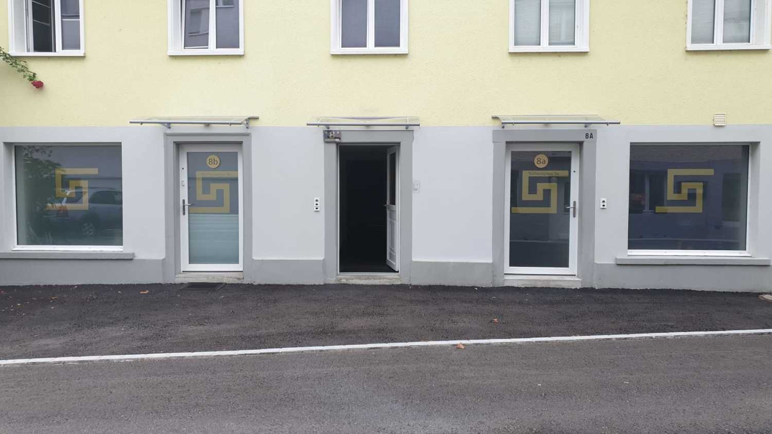 732f3e27-a76f-4844-a81c-18c04f6a7d91 (1).jpg