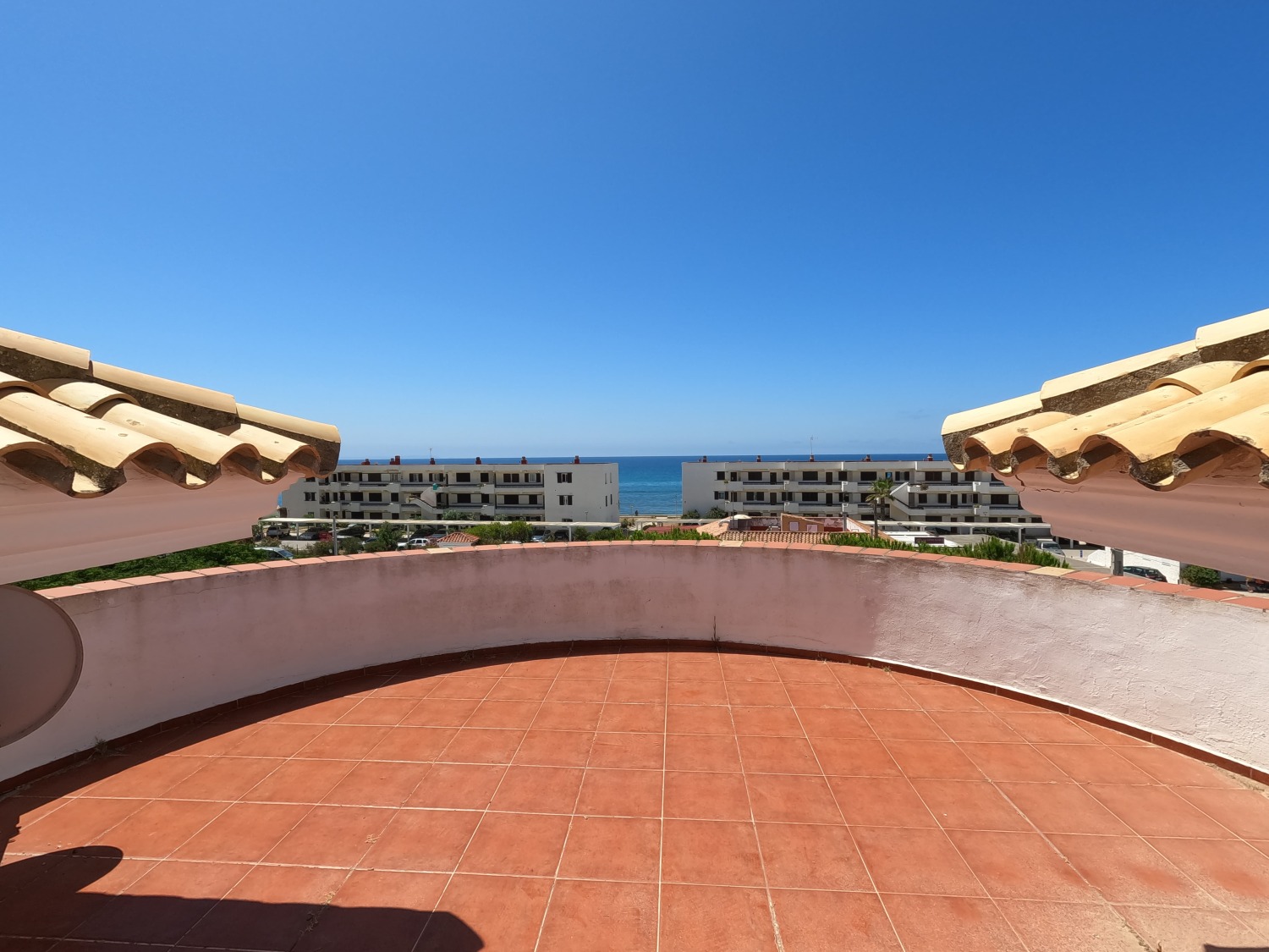 WhatsApp Image 2024-07-21 at 19.04.45.jpeg