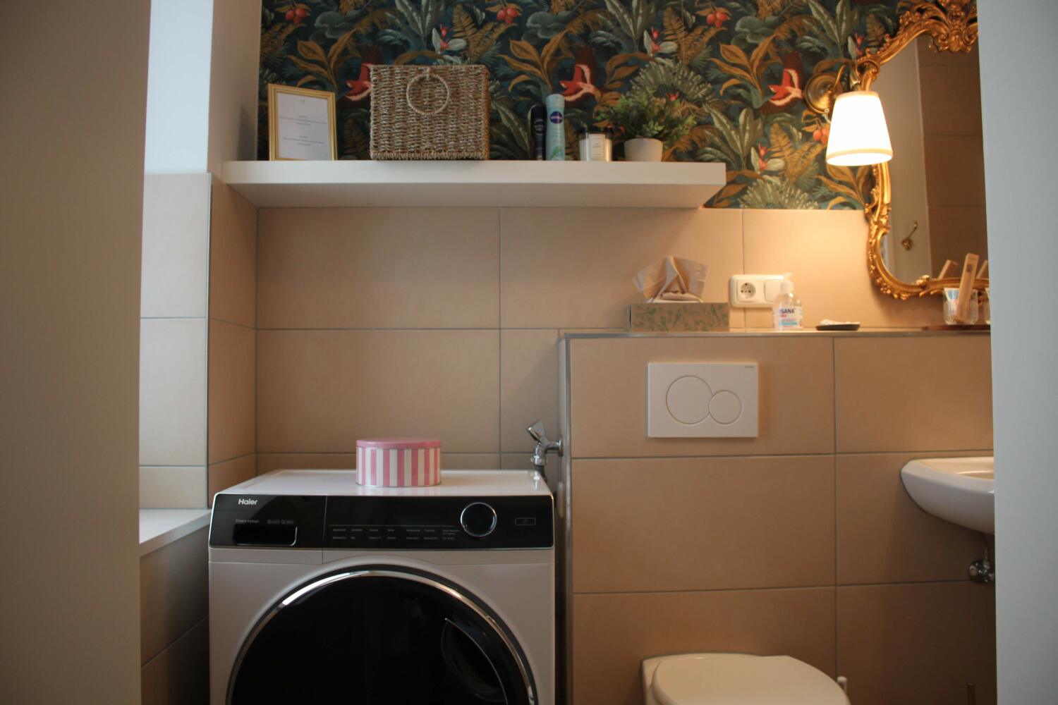 RB Apartment Waschtrockner.jpg