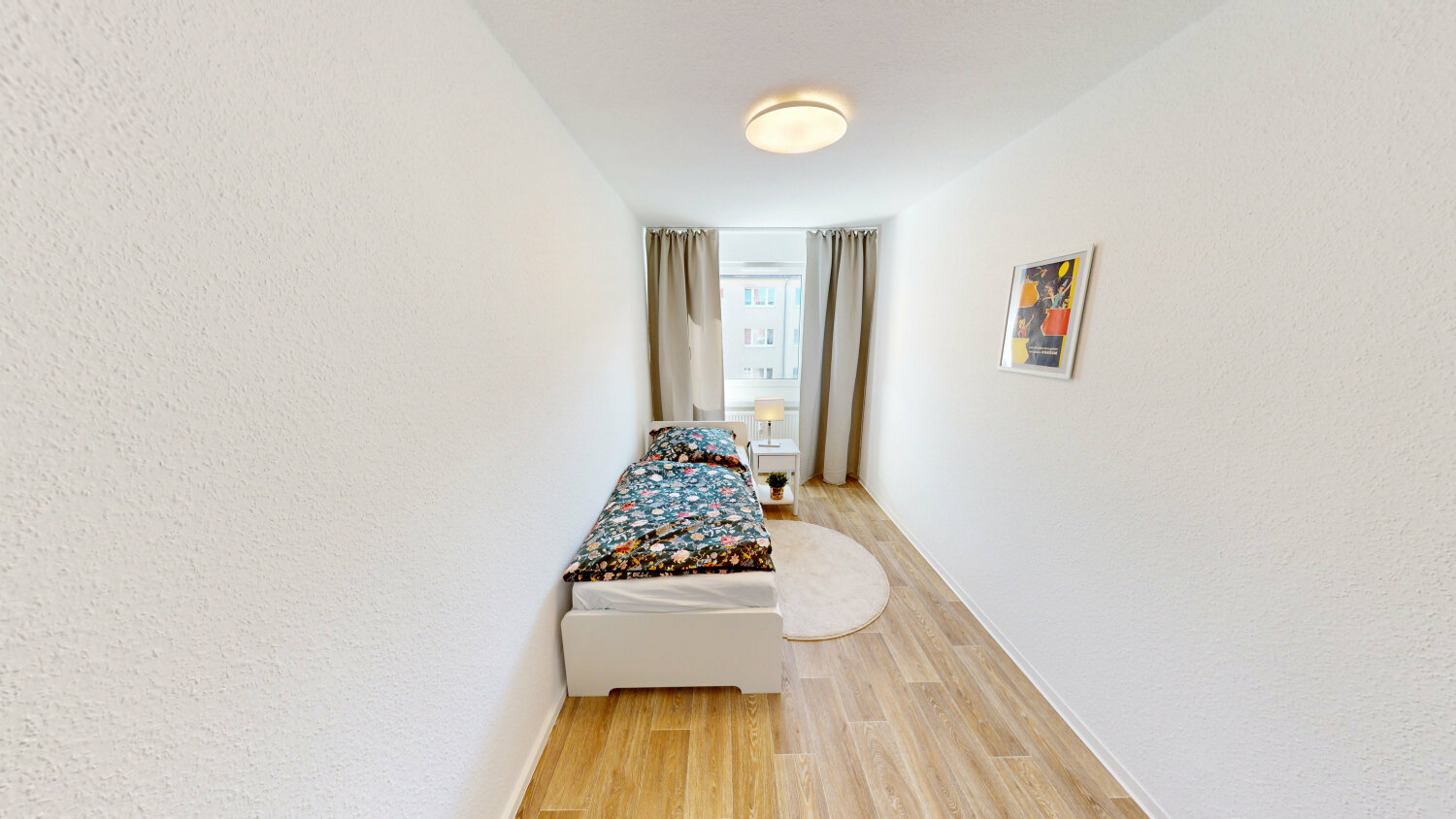 Schlafzimmer.jpg