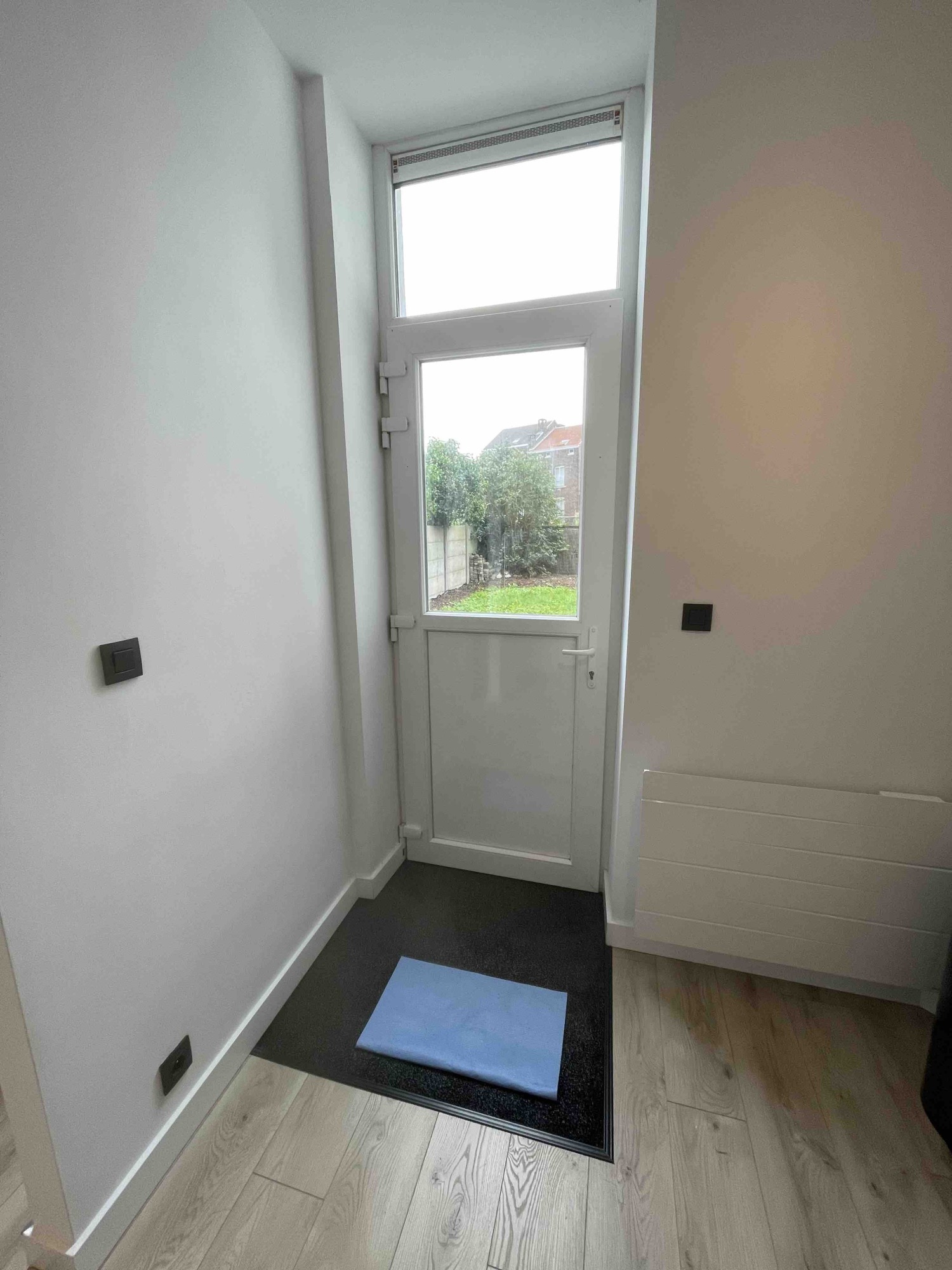 Photo 1-09-21 14 00 26.jpg