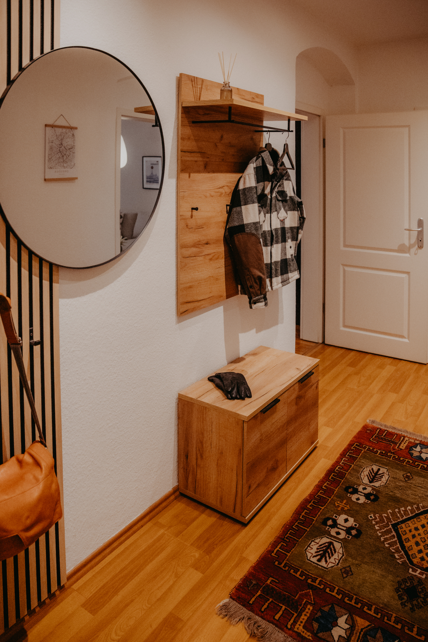 63 - FW_Trachenberg-58.jpg