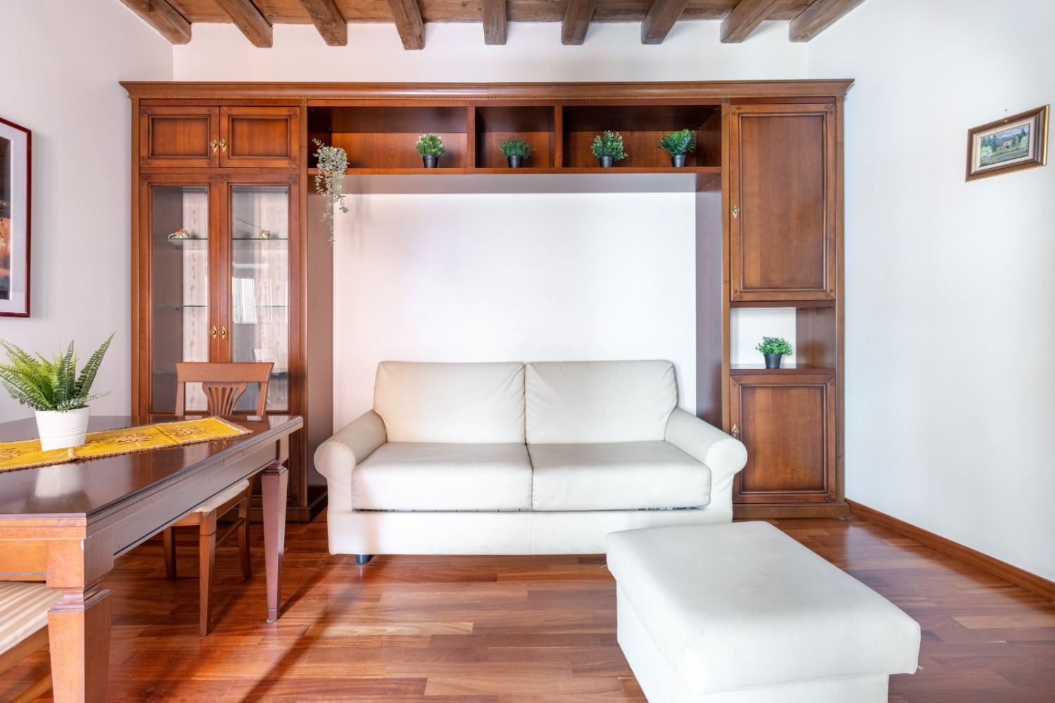 WhatsApp Image 2021-10-26 at 18.43.59 (1).jpeg