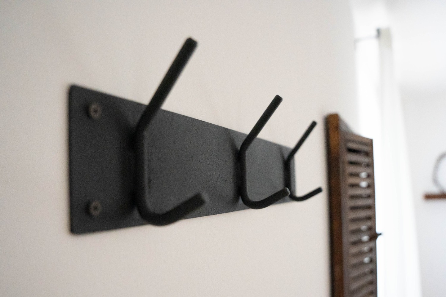 WhatsApp Bild 2023-09-29 um 12.13.47_b0154e54.jpg