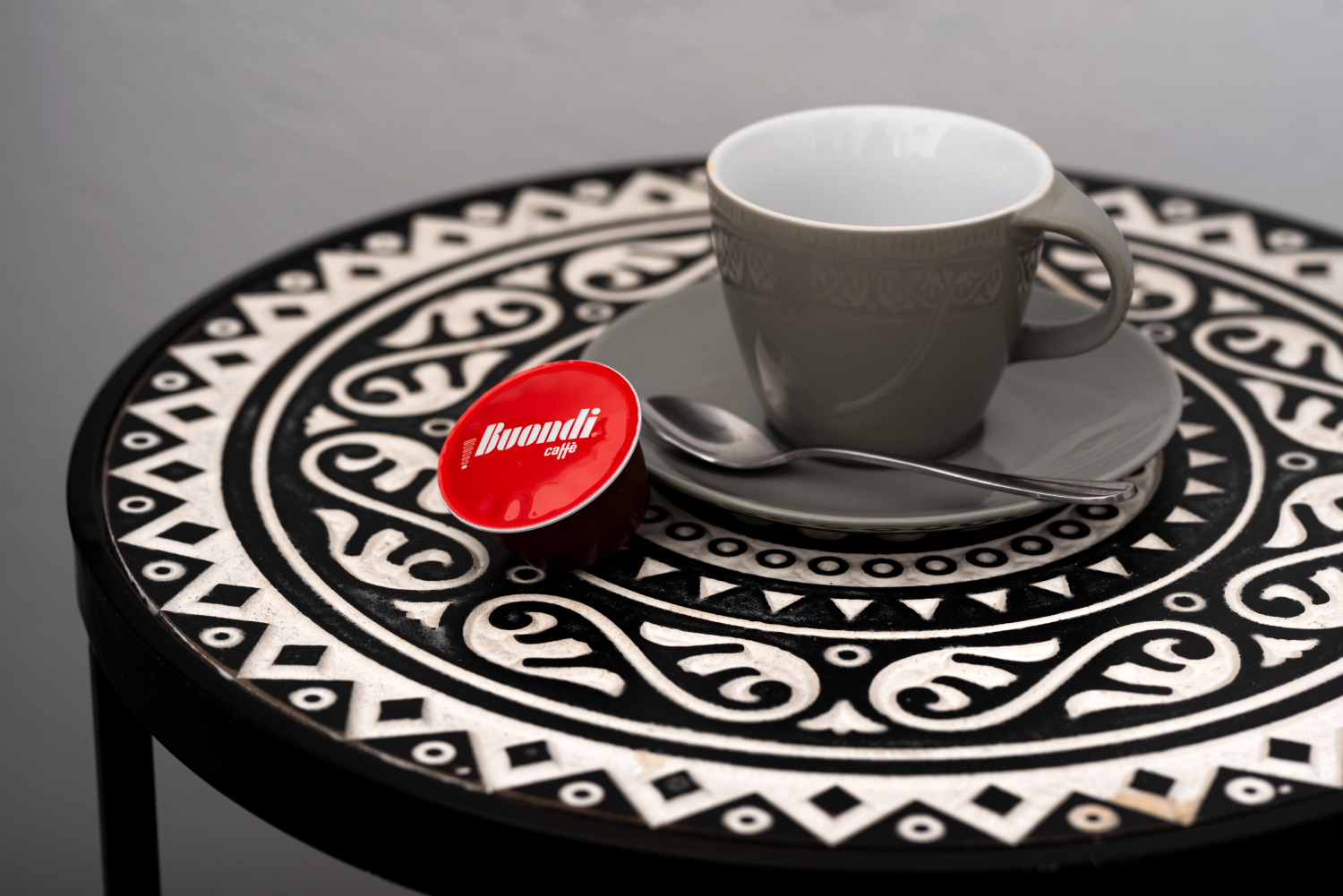 Thanos Rivios Photography (32).jpg