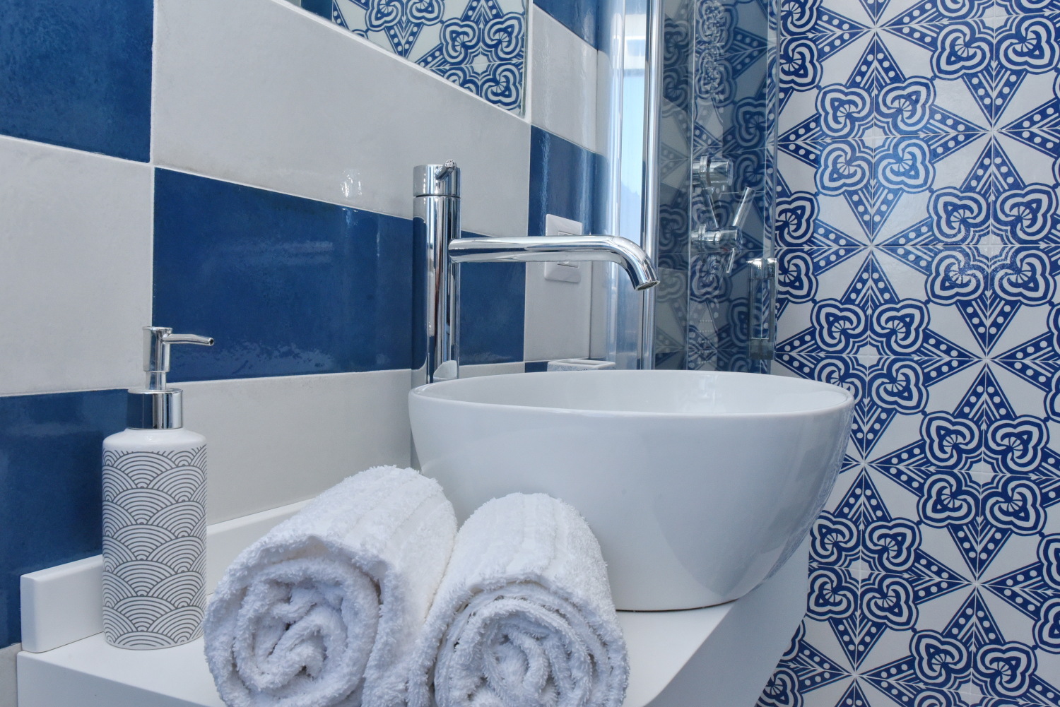 11 bagno centrale.JPG