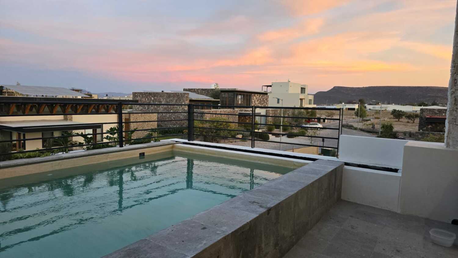 WhatsApp Image 2025-03-24 at 11.36.07 AM (5).jpeg