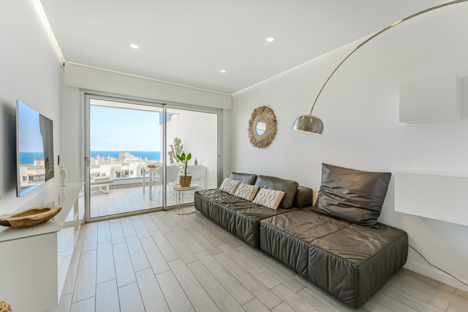 20250530 - 25 - Roel D - Ocean Garden +10 detalles - 2-6.jpg