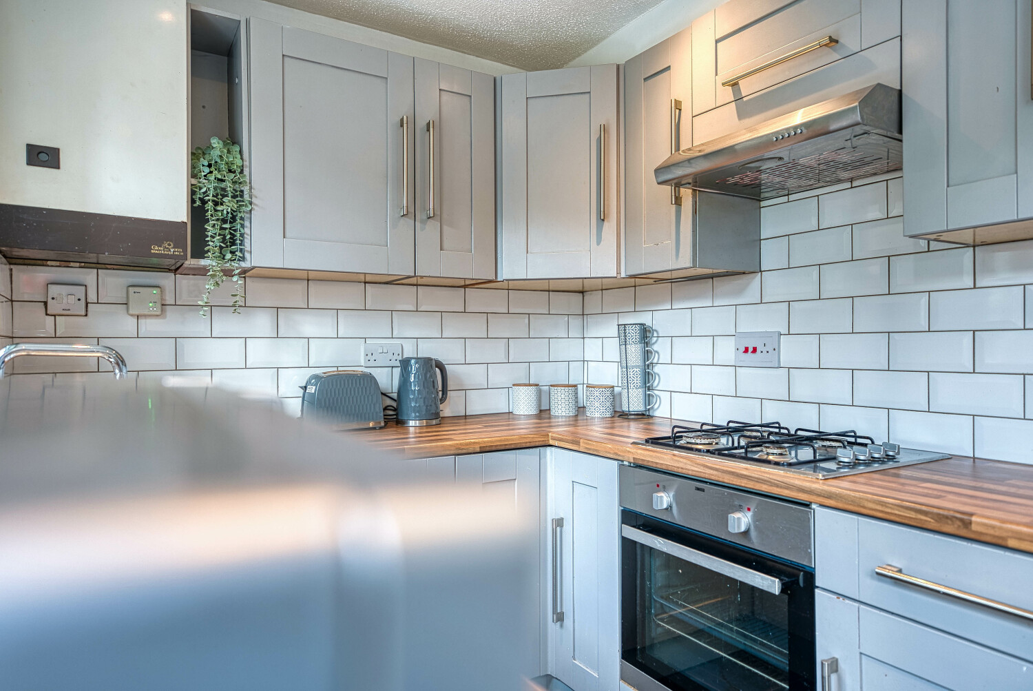 2nd LOUGHBOROUGH__125.jpg