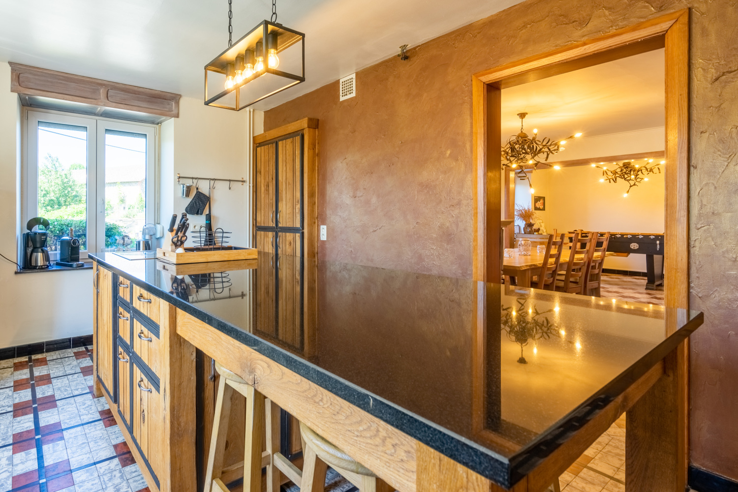 Coeur de Béris Web--16.jpg