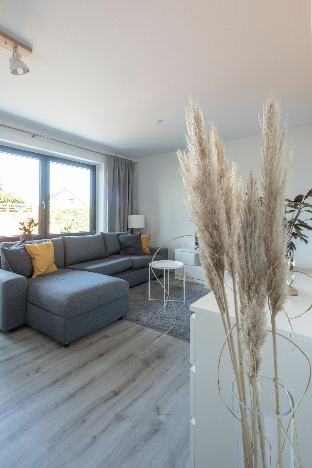 10 - _MG_0702-HDR.jpg