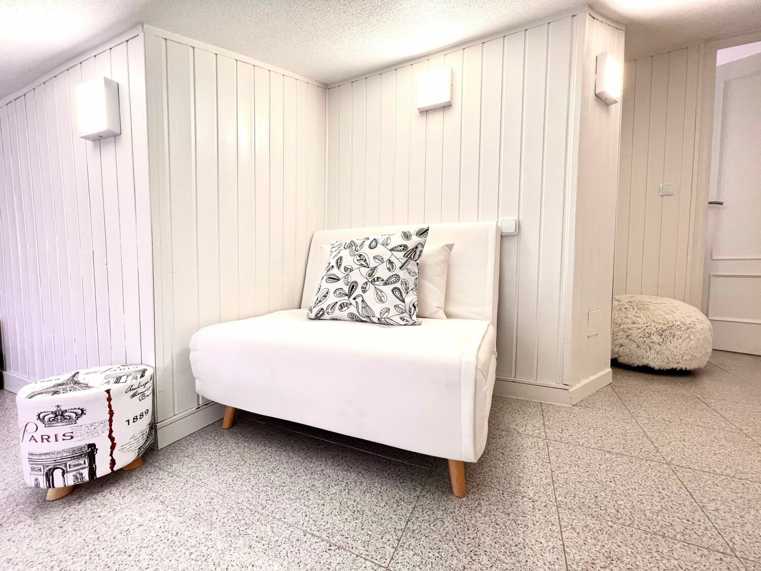 Concordia 128, 5-5-5.jpg