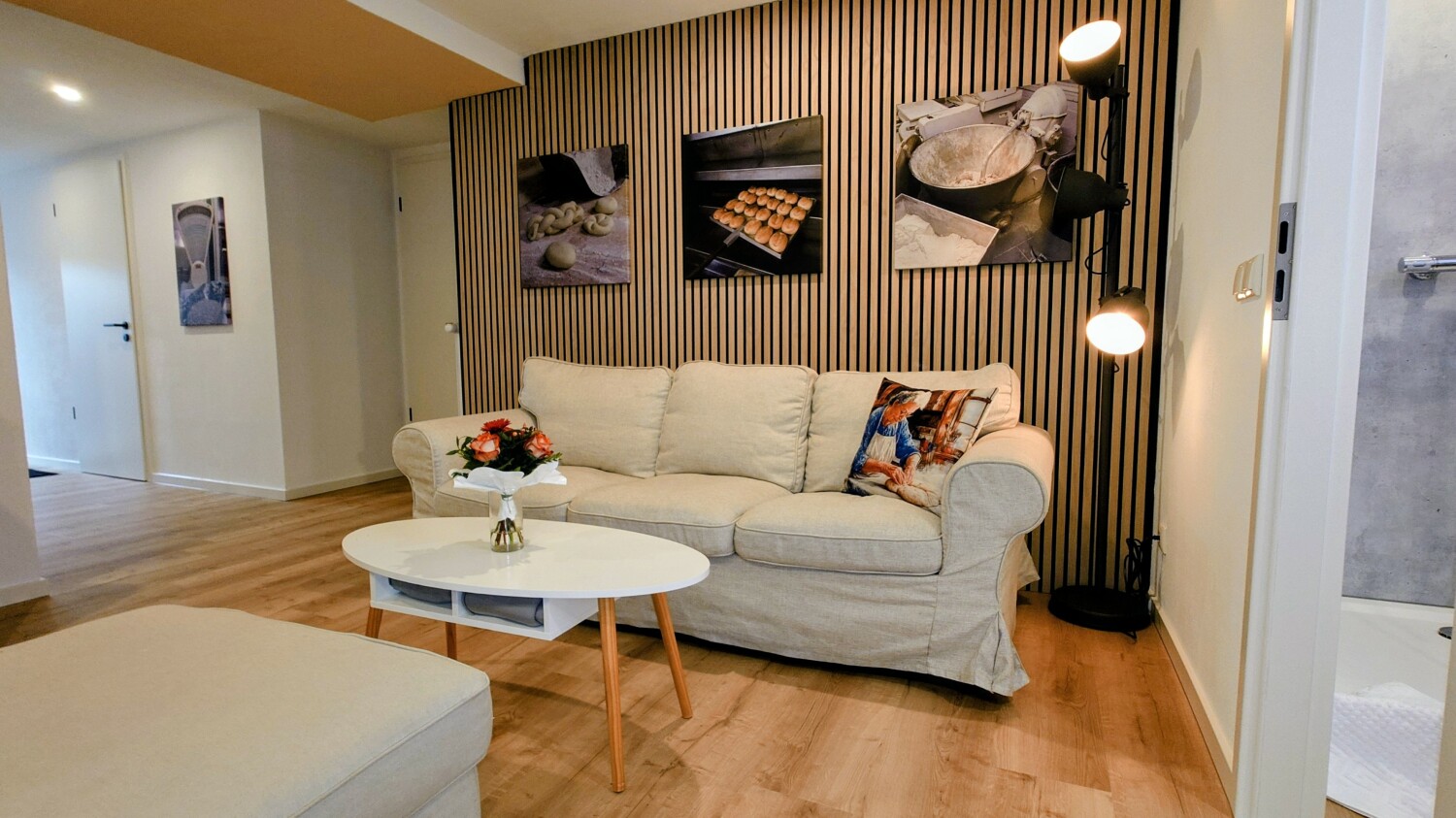 20251011_121103155 (1).JPG