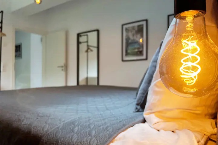 2d82a8c6-735c-4784-8e74-485749b28967.jpeg Kopie.jpg