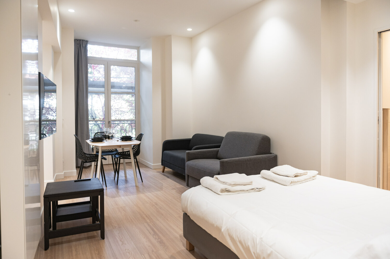 Make my day_Le crayon-1.jpg