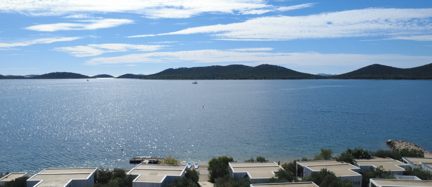 Bildschirmfoto 2025-10-16 um 15.34.14.png