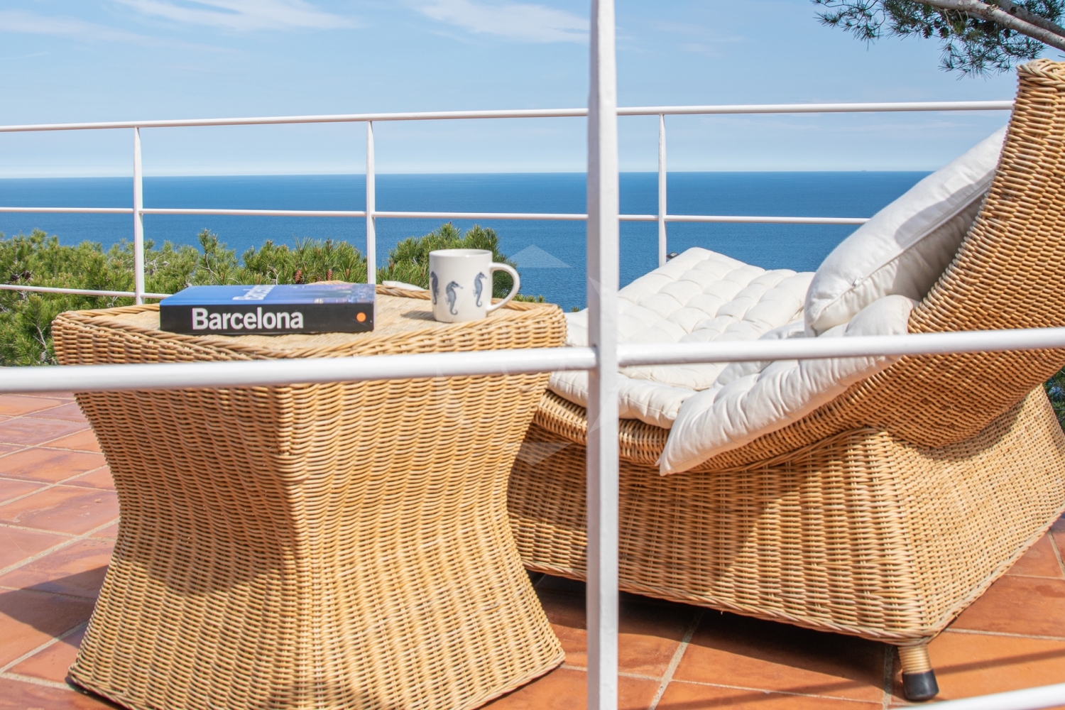 Unique Holiday Home, Mirador, Tamariu, Costa Brava0011.jpg