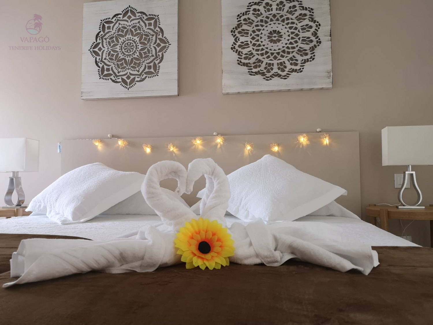 WhatsApp Image 2019-09-03 at 14.31.26(1).jpeg