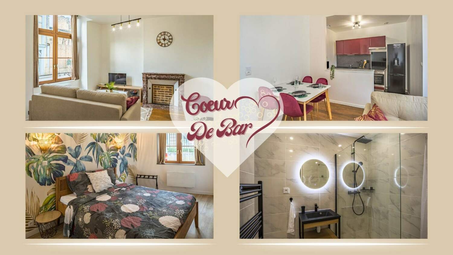coeur de bar (1).jpg