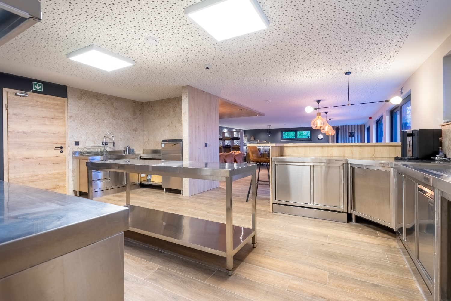 Bridge into the Nature Web--26.jpg