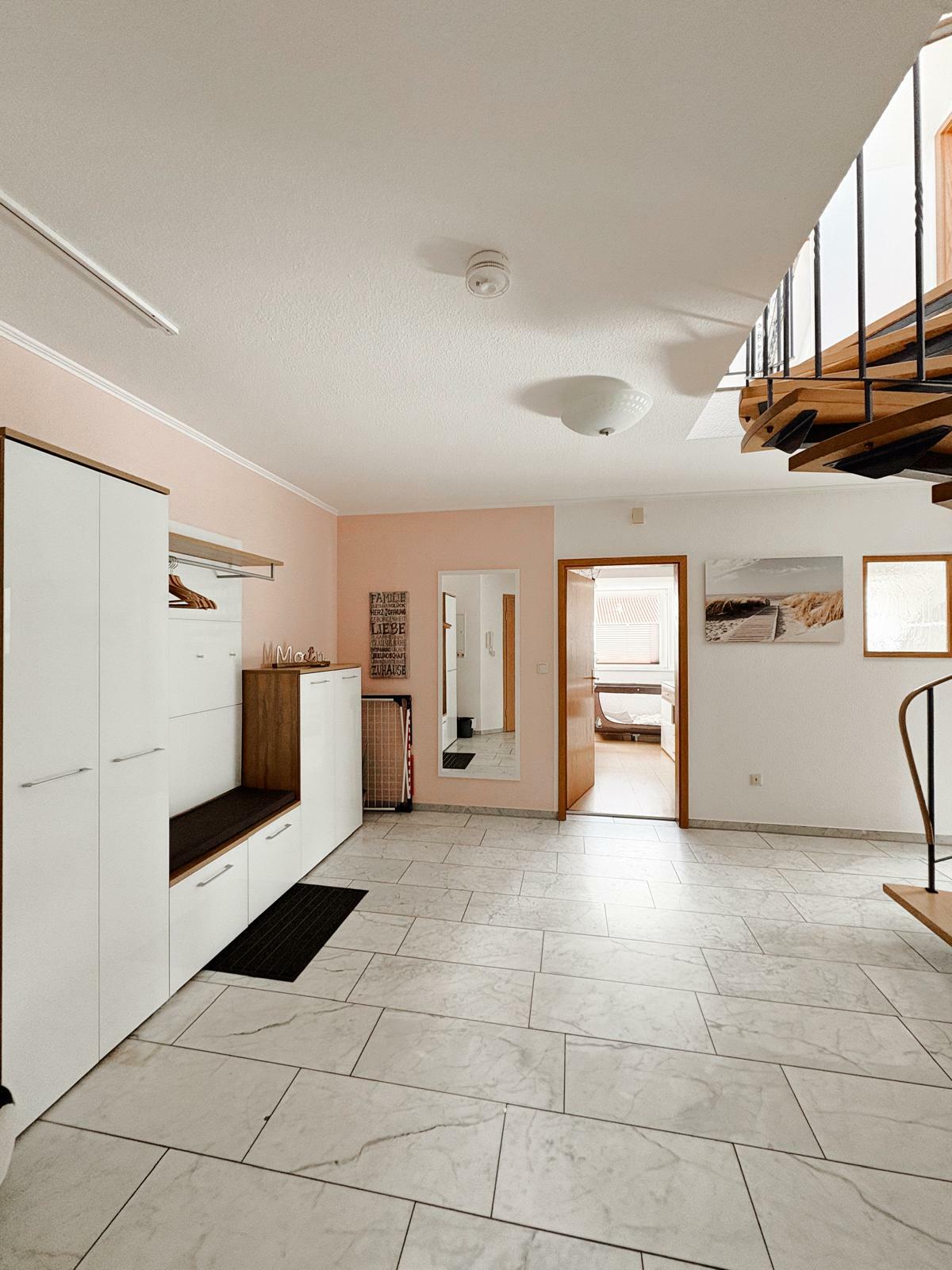 WhatsApp Bild 2025-03-30 um 15.13.08_f441412d.jpg