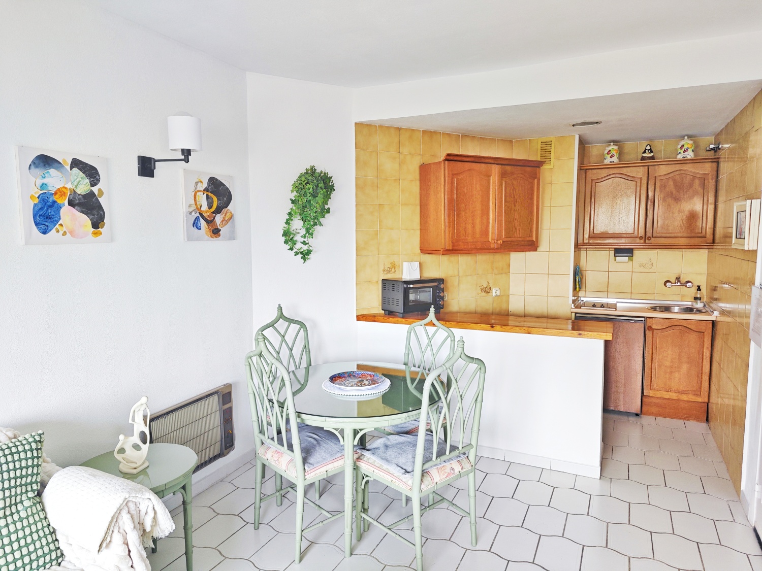 salon cocina 1104-2.jpeg