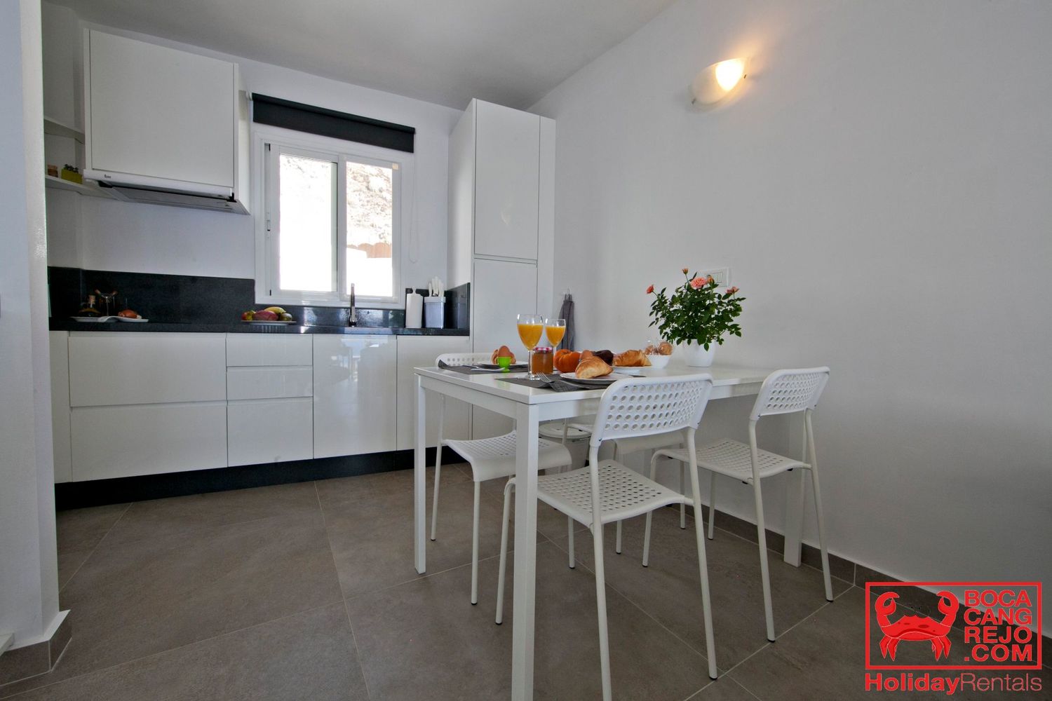Bocacangrejo Rentals nº11 (14).jpg