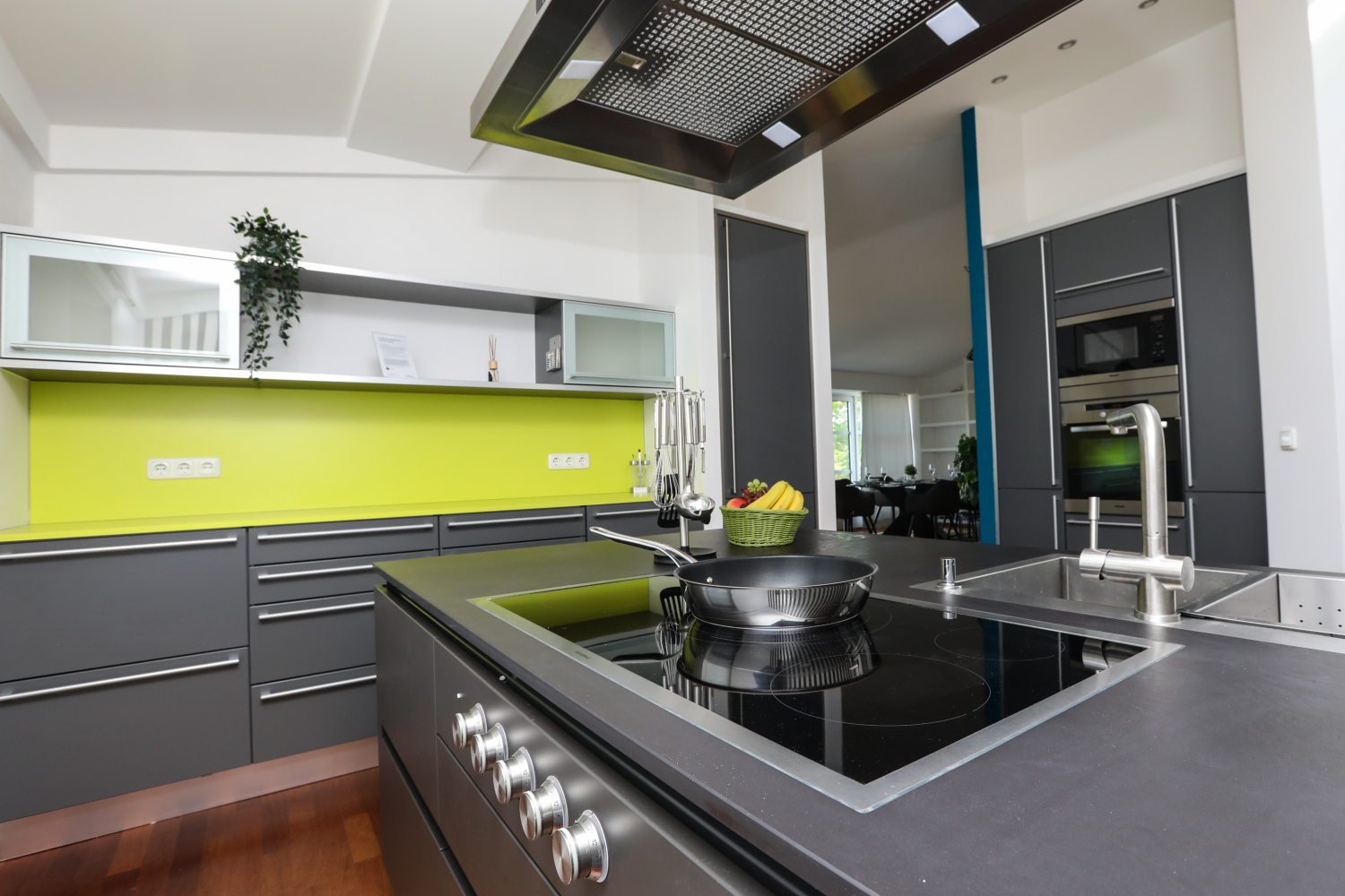 Foto Graggo-5095-51 - Kopie.JPG