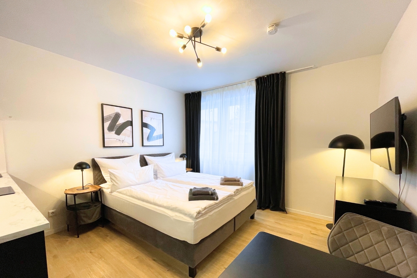 Wahnfried_4_Foto 1 - V3 (6).jpg