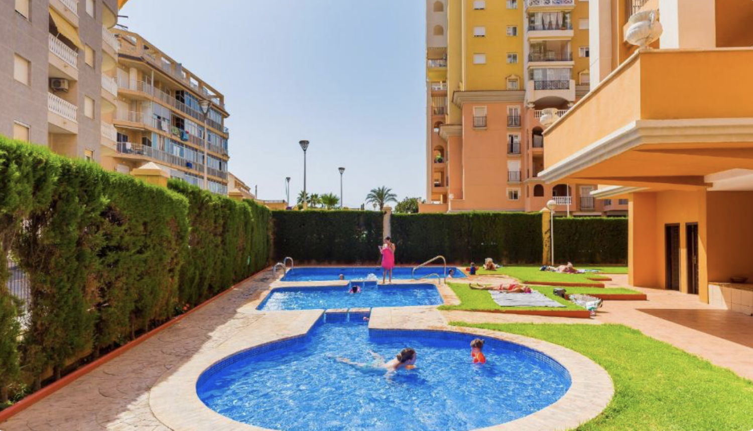 Captura de pantalla 2025-07-02 a las 13.00.36.png