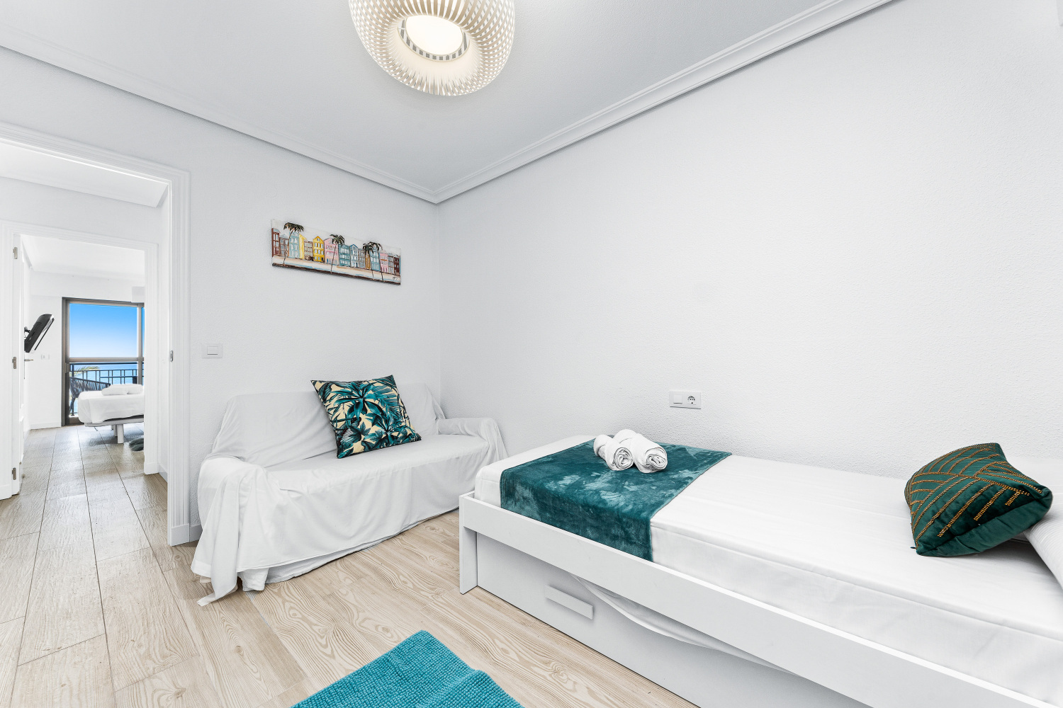 Princesa 2ºA (27).jpg