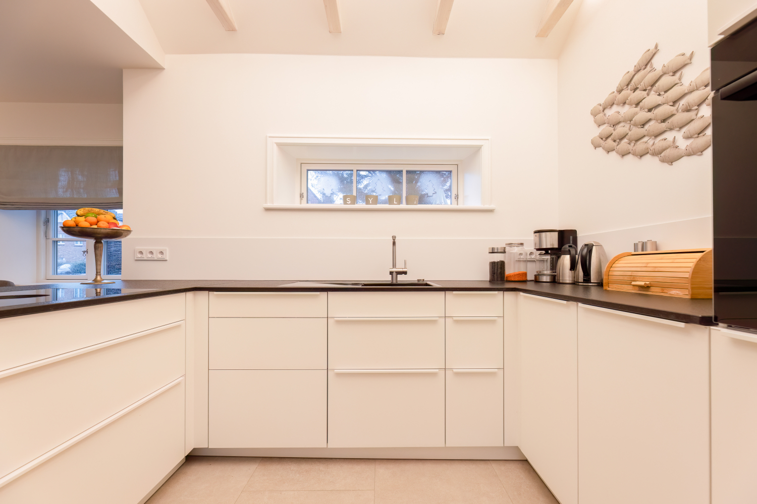 1N8A0272-Bearbeitet Sven_Erberich_Meerlicht_Photography_Fotograf_Sylt_Immobilie.jpg