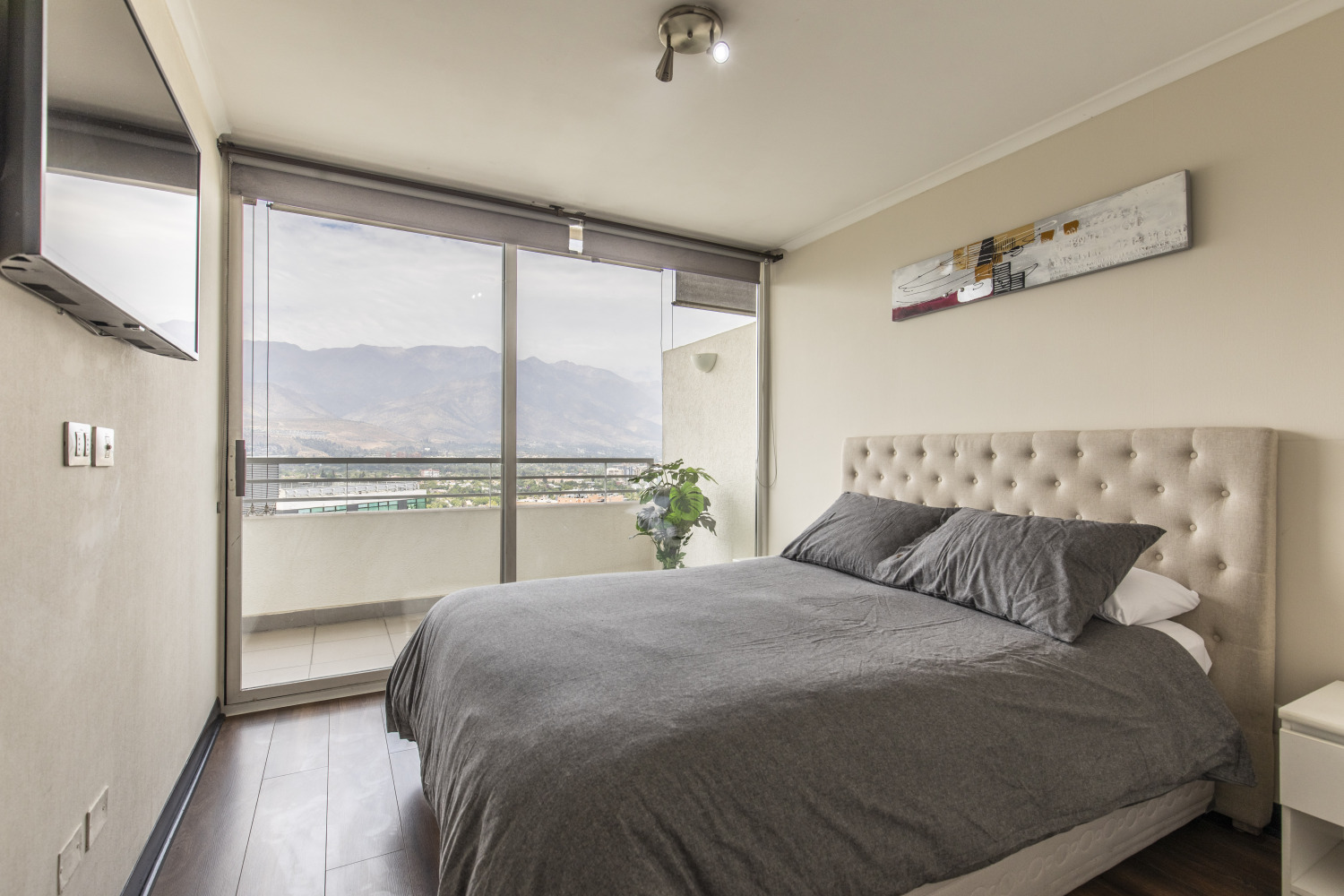 CXII120 d2203A (12).jpg