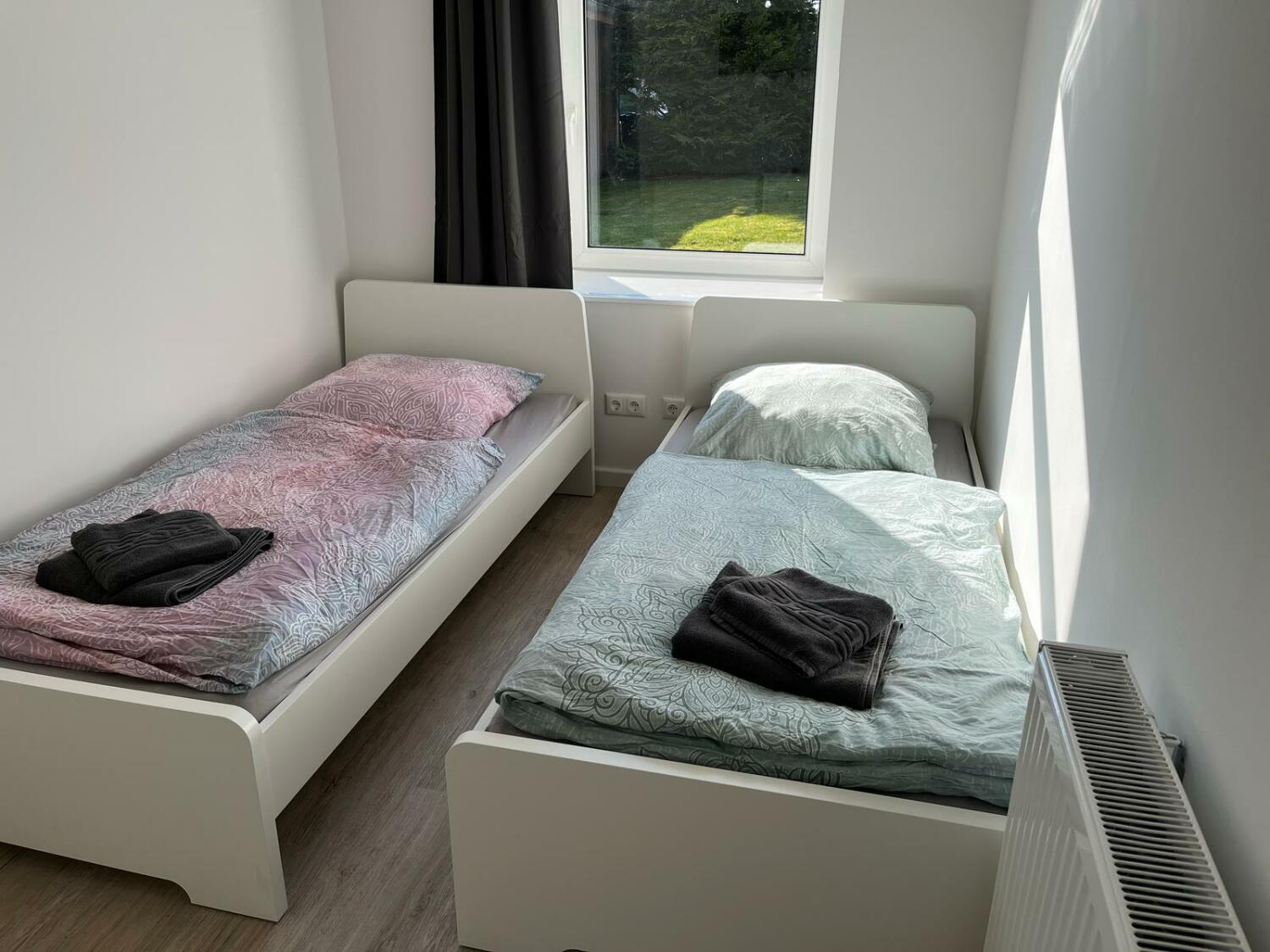 W4 Schlafzimmer 3.jpeg