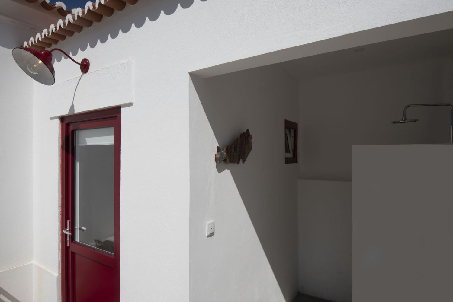 2022-09-21 Parede-16.jpg