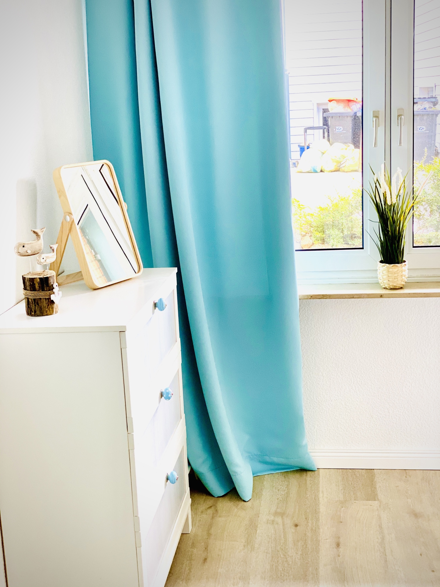 Foto 17.05.20, 16 15 46.jpg