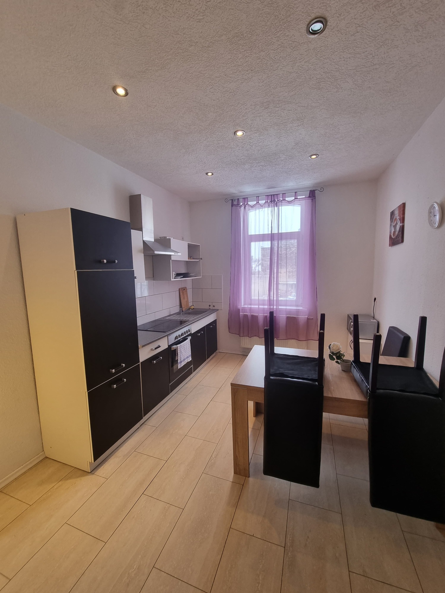 WhatsApp Image 2025-02-25 at 12.03.24(1).jpeg