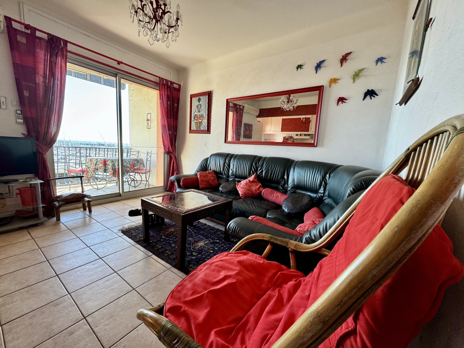 Photo 06-02-2025 11 52 46.jpg