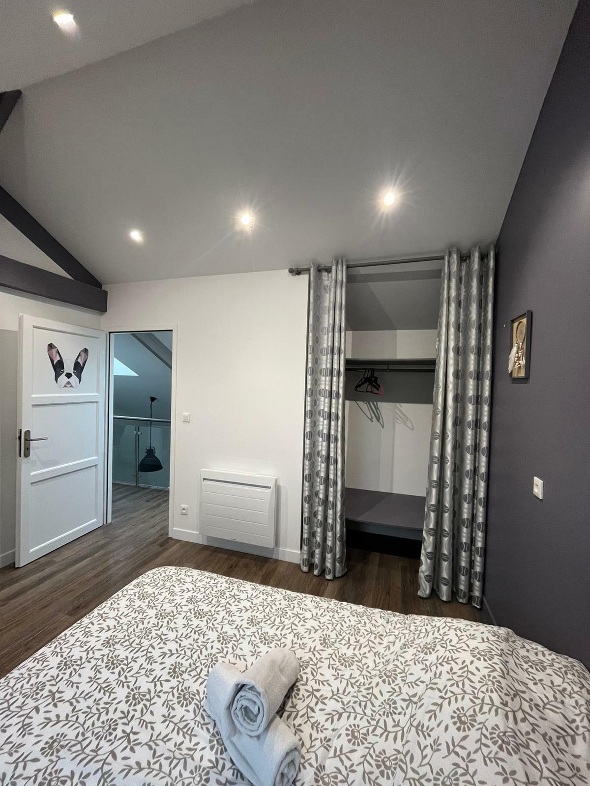 PHOTO-2024-02-07-11-47-25 2.jpg