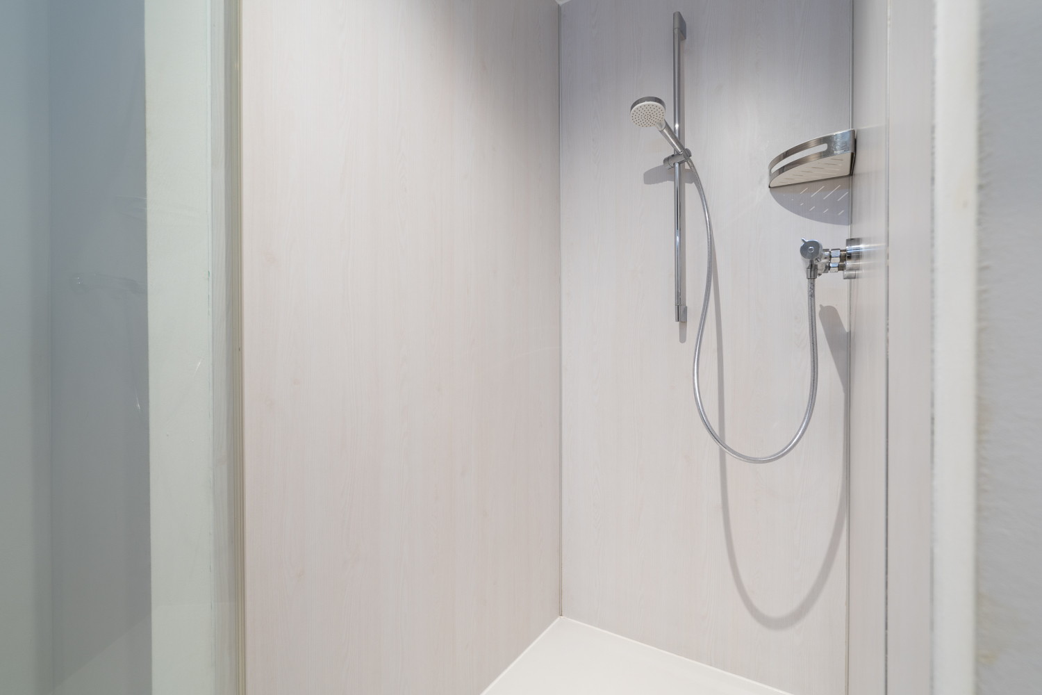 Nautic Heck web FotoFinjaPetersen 7.jpg