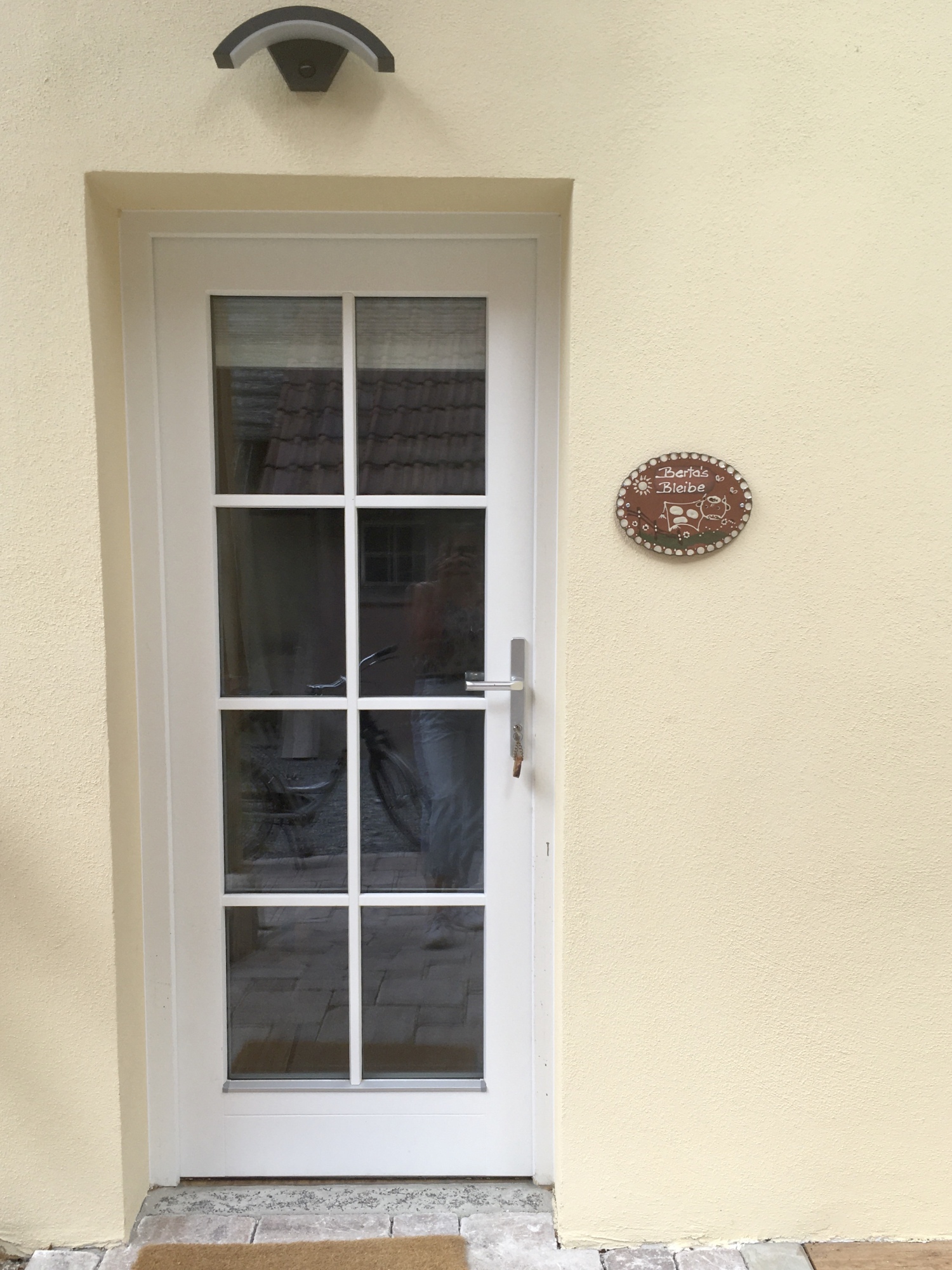 Eingang_Berta´s Bleibe.JPEG