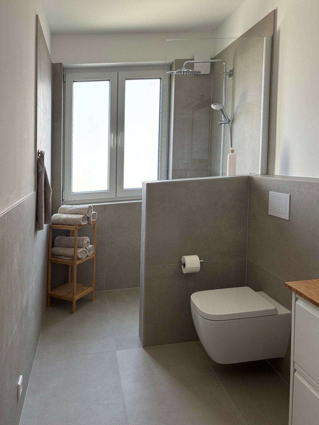 2025-03-06 10.19.26 (Groß).jpg