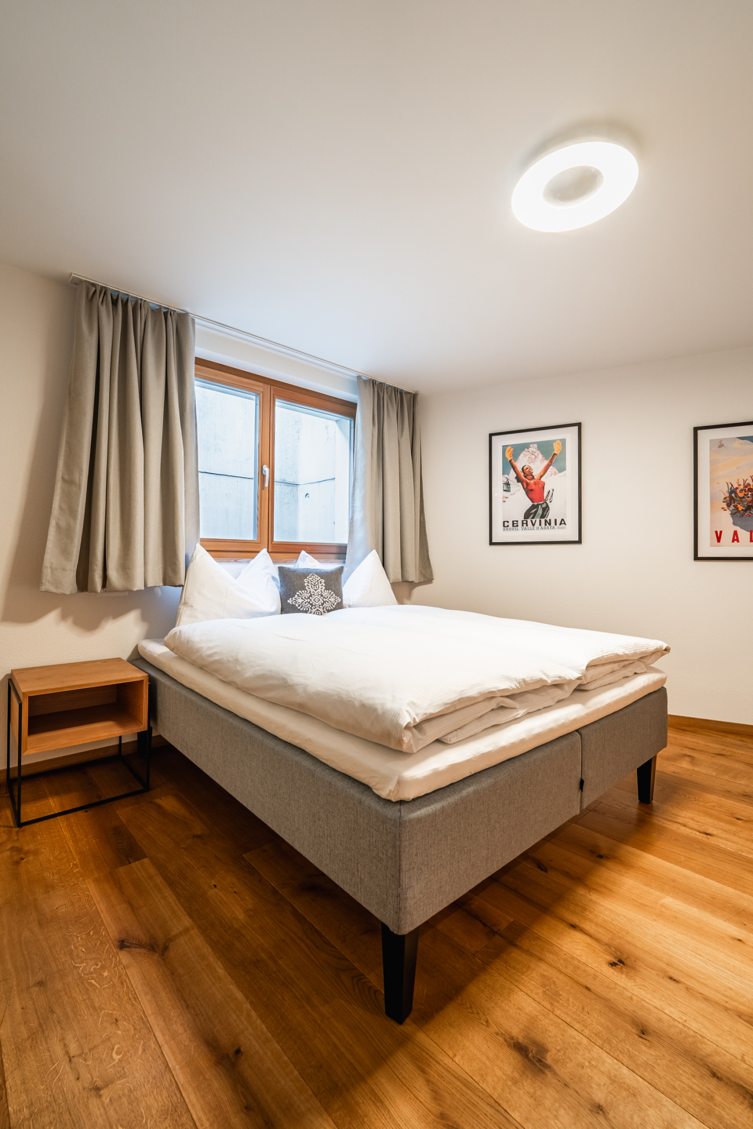 08. November 2023_Untere Gasse 10_@frederik_kalbermatten_194-HDR.jpg