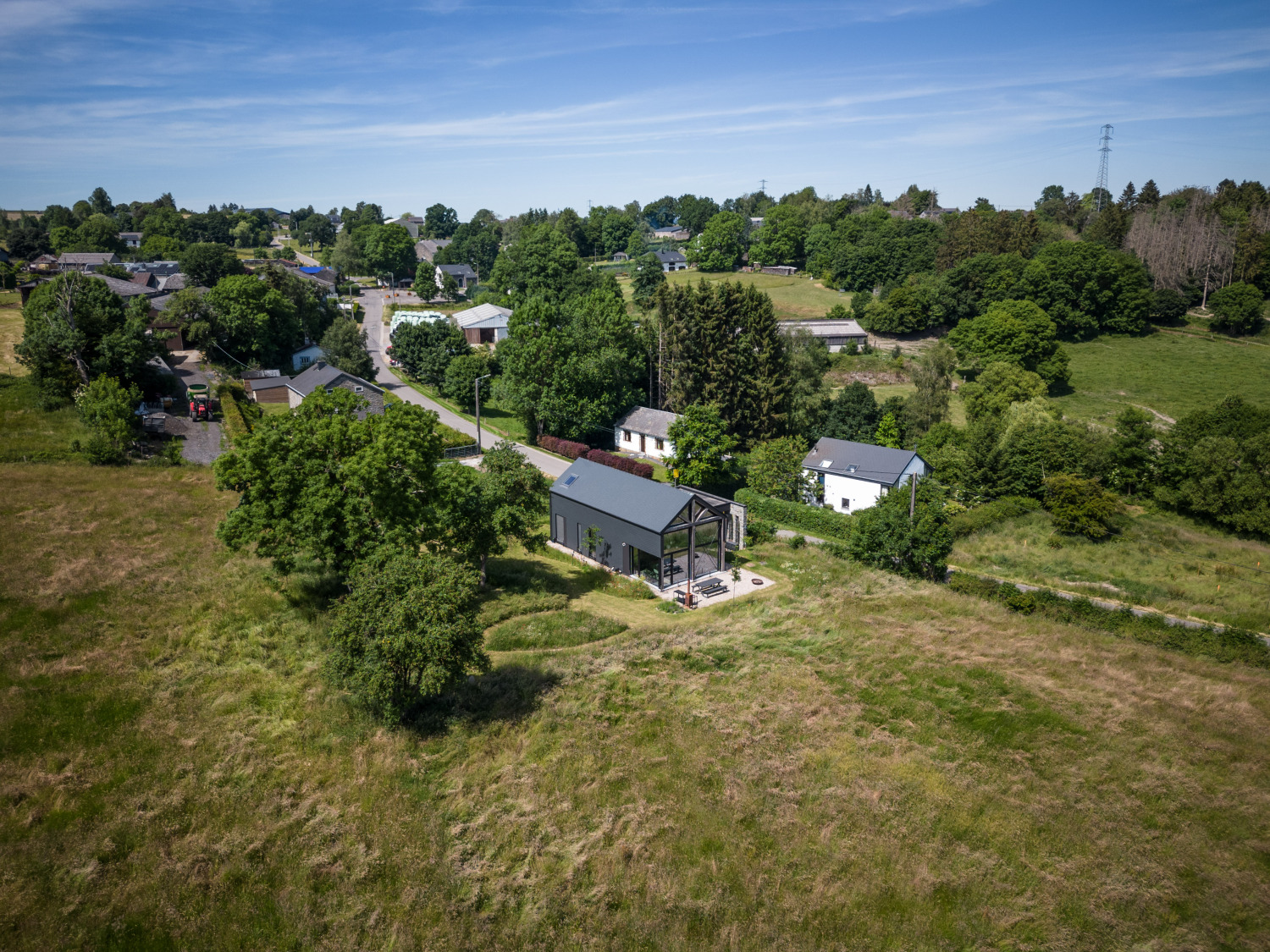 Arduenna Silva Web-0020.jpg