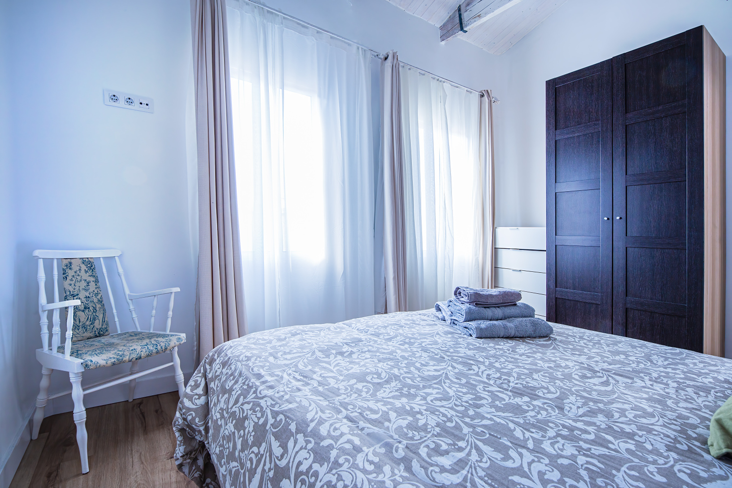 SAN VICENTE 09_5A_18.jpg