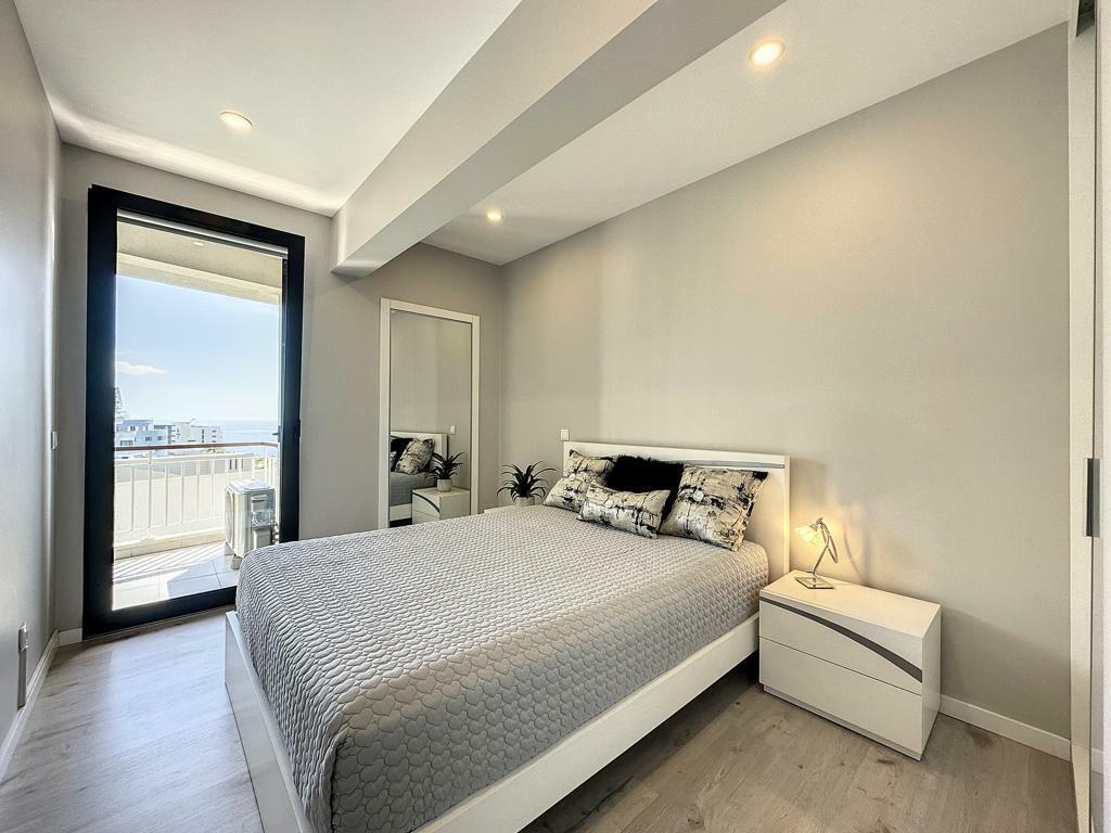 WhatsApp Image 2023-04-30 at 14.11.15 (8).jpeg